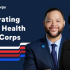 'BODIES, The Exhibition' to debut special displays on World Health Day – News3LV