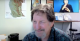A Surge, the Delta, and a COVID-19 Death That Occured In Spite of Vaccination – Redheaded Blackbelt