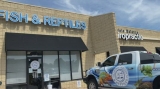 CDC warning: Salmonella outbreak linked to turtles – METRO