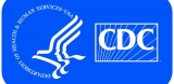 CDC says 3 shots reduced risk of ventilation or death from COVID variants – Duluth News Tribune