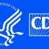 NYC expands vaccine mandate to private employers – The Washington Post