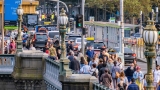 COVID-19 updates: Mandatory isolation comes to an end as Australia enters new phase of pandemic — as it happened