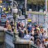 New global guidelines to curb motorcycle crash deaths