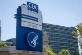 CDC seeks answers after 6 kids die from hepatitis outbreak that has spread to 36 states