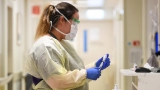 TGA approves Sotrovimab for COVID treament, so what does it do?