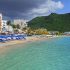 CDC moves 3 tropical island getaways to ‘moderate’ risk category for Covid-19