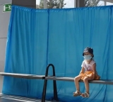 Children ICUs Pile Up With Covid Cases In USA’s Florida, Is Third Wave Already Making Inroads?