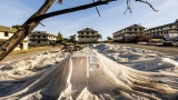 CDC to conduct health study at polluted former Army base –
