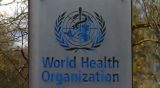 WHO shortens quarantine time for Covid-exposed after negative test, World News