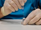 Lebanon reports first cholera death in new outbreak | Health News