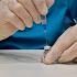 Biden-Harris Administration Invests $110 Million to Improve Health Care for Rural People in 43 States and Guam