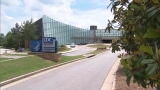 CDC probing 109 liver illnesses in kids, including five deaths