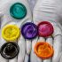 CDC has new COVID vaccine guidance, recommends waiting longer between shots