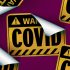 Africa CDC convenes public health officials and experts to prepare the continent to respond to future outbreaks – Africa CDC