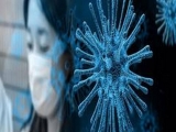 Health News Roundup: Record number of COVID-hit Australians in hospital as Omicron surges; Studies find more clues to the potential cause of severe hepatitis cases in children and more