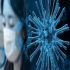 Coronavirus FAQ: I took a trip and caught COVID. What should I do? When can I go home? – NPR