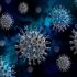 CDC Close to New Guidance on COVID Restrictions – Consumer Health News