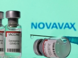 Health News Roundup: Strong T-cell response for blood cancer patients after vaccine; COVID breakthrough often serious for cancer patients; Novavax COVID vaccine heads to U.S. FDA advisory committee and more