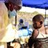 Vaccine fatigue is real. These experts say messaging on COVID boosters should be clear