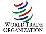 Health News Roundup: WTO faces new battle over COVID tests, drugs; Africa CDC says it has signed MOU with Pfizer for COVID pill and more