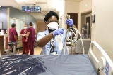 CDC director defends school guidelines amid delta surge; US deaths still increasing: COVID-19 updates