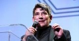 New Director for Mass MoCA