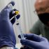 CDC map shows nearly all of Eastern Carolina remains high-risk for COVID-19