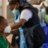 stop vaccine hoarding, Health News, ET HealthWorld
