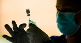 Covid Live News: Updates on Vaccine Boosters and More