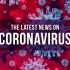 WHO renames COVID variants with Greek letter names to avoid stigma