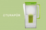 TuraPur Pitcher Review: Does TuraPur Water Filter Work? 2021 Update