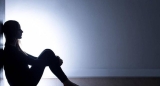Taking Initiative on mental health conversations