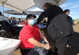 COVID-19, flu, RSV spark fears of viral winter in Ventura County
