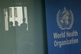 New WHO guidance calls for abortion to be fully decriminalized