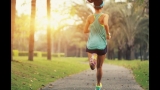 Annual ranking of fittest U.S. cities finds worsening mental health