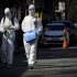 New York ‘vaccine-only admission’? Florida COVID hospitalizations