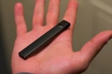 Health News Roundup: U.S. bans sales of Juul e-cigarettes, company to seek stay on enforcement; Macau locks down some buildings as COVID infections creep up and more