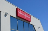 Health News Roundup: J&J says it nears vaccine licensing deal with S.Africa’s Aspen; AstraZeneca signs deal with Canada for 100,000 doses of COVID drug and more