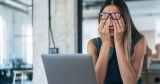 What is quiet quitting? Employees are dialing back their work efforts