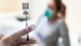 Experts say changes to CDC's vaccination definition are normal – WZTV