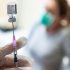 Anti-vaccine group uses telehealth to profit from unproven COVID-19 treatments : Shots