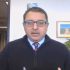 Congress takes up COVID origins: A primer on the debate so far