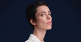The Secret Toll of Racial Ambiguity