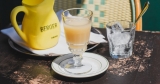 Pastis, a Perfect Aperitif for the Lazy Days of Summer – The New York Times
