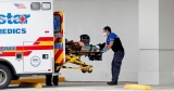 In Florida, Pandemic Is Worse Now Than It Has Ever Been Before