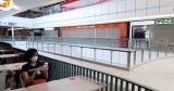 Indonesia Relaxes Restrictions as Covid Cases Decline