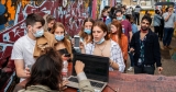 Covid-19 News: Israel, a World Leader in Vaccinations, Faces a New Outbreak