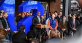 Inside New York City’s Decision to End Vaccine Mandate for Pro Athletes