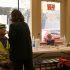 Monkeypox cases in New York City rise to seven
