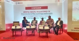 WHP, Health News, ET HealthWorld